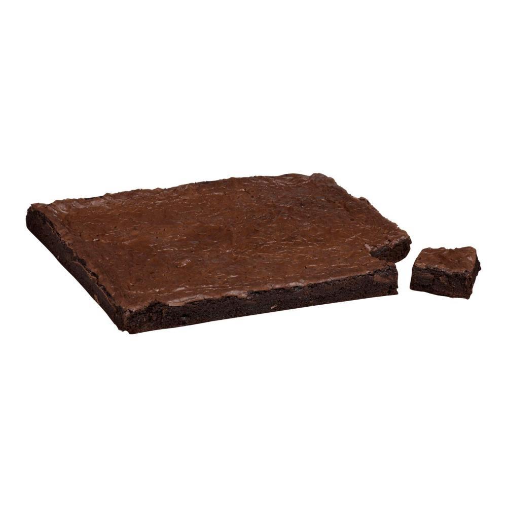 Product gallery 466037792