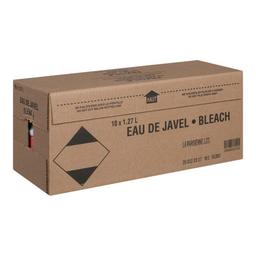 Product thumb gallery 590311913