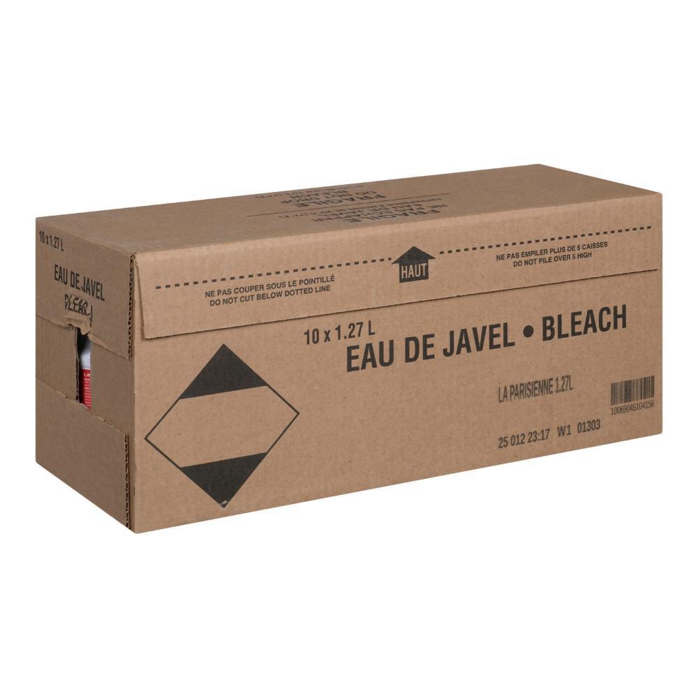 Product gallery https://fsd-canada.s3.amazonaws.com/prod_imgs_col/