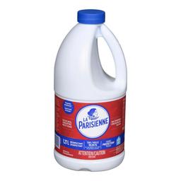 Product thumb gallery 910366565