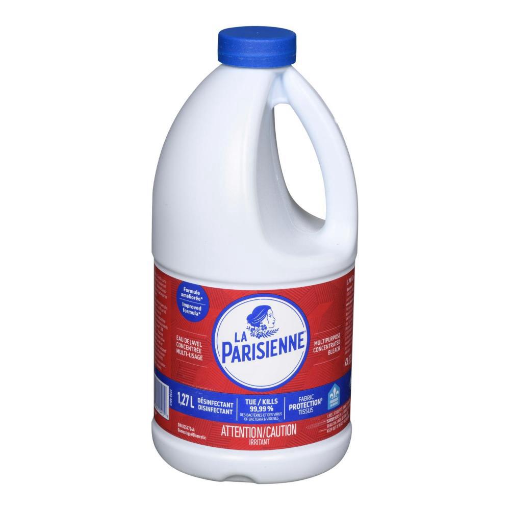 Product gallery https://fsd-canada.s3.amazonaws.com/prod_imgs_col/
