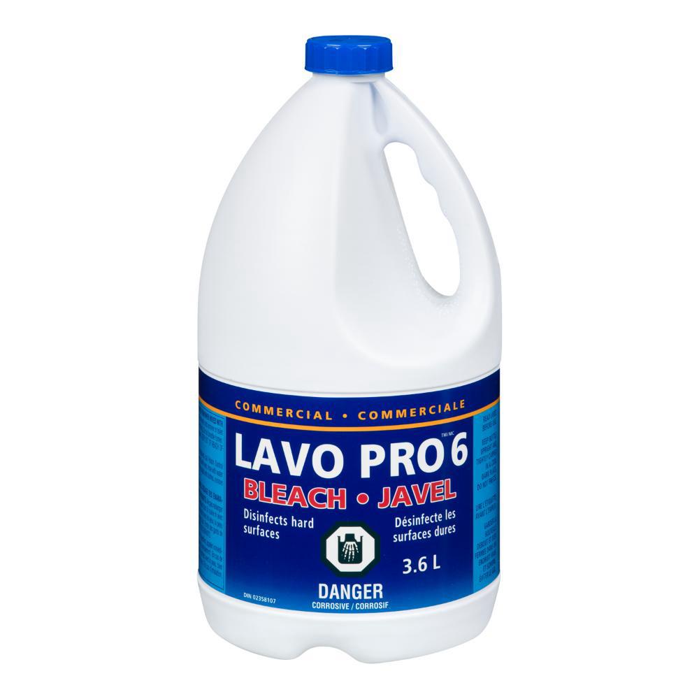 Product gallery 641983359