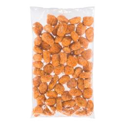 Product thumb gallery 879281293
