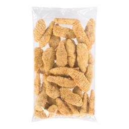 Product thumb gallery 644107531