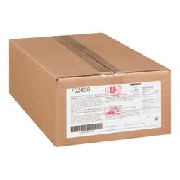 Product thumb gallery 239293471