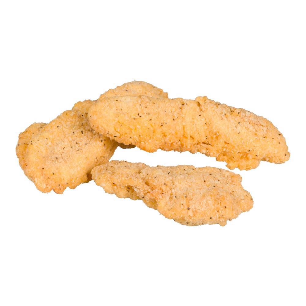 Product gallery 951484269