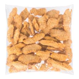 Product thumb gallery 186465606