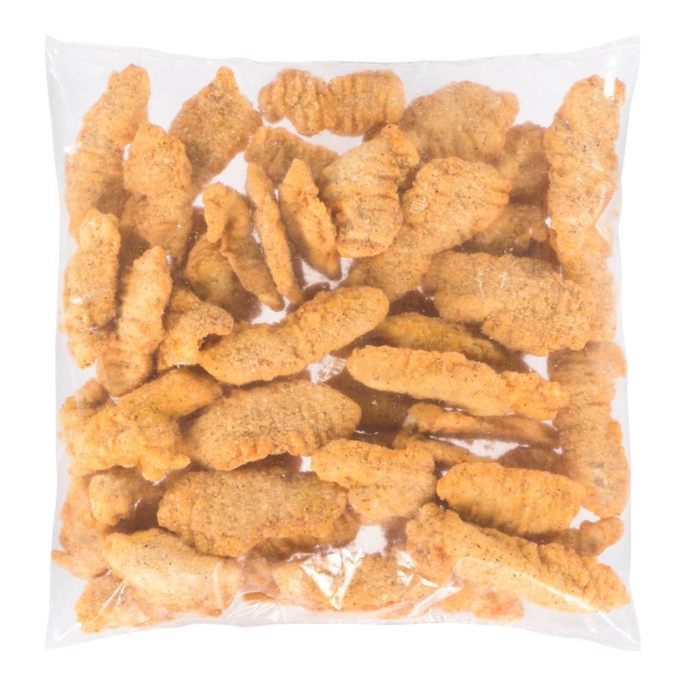 Product gallery 186465606