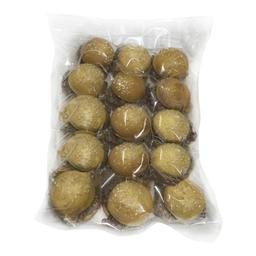 Product thumb gallery 148569051