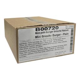 Product thumb gallery 703894160