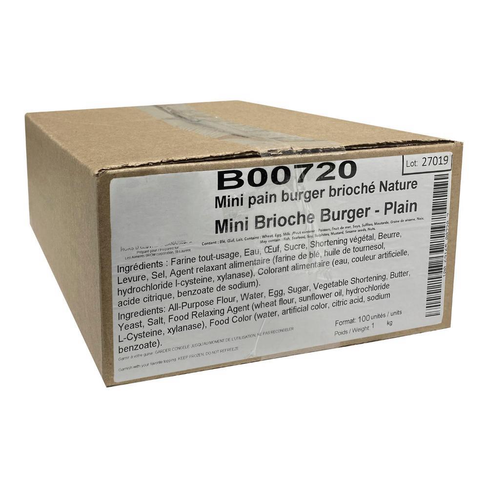 Product gallery 703894160