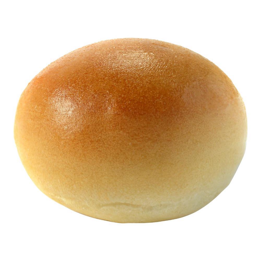 Product gallery 717165922