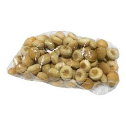 Product thumb gallery 512439072