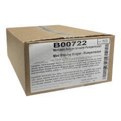 Product thumb gallery 10069165007221_GS1_FS_C