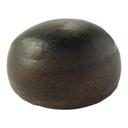 PAIN MINI BURGER BRIOCHE PUMPERNICKEL 100UN