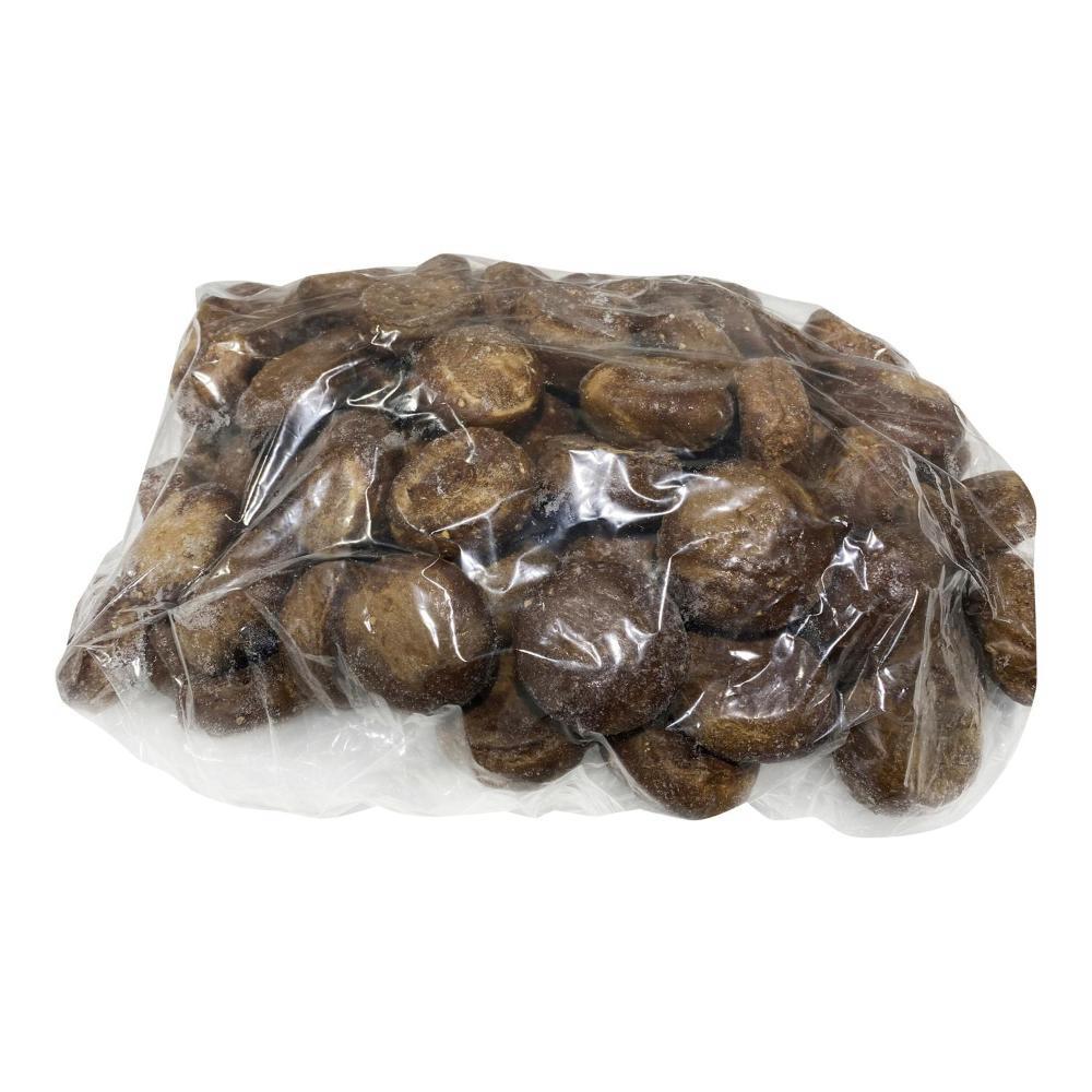 Product gallery 10069165007221_GS1_FS_X