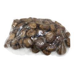 Product thumb gallery 10069165007221_GS1_FS_X