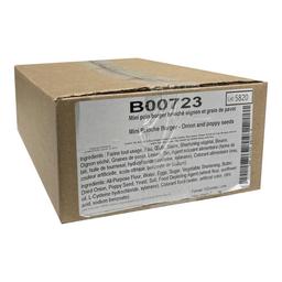 Product thumb gallery 659983444