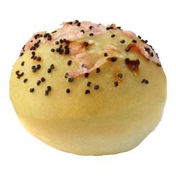 Product thumb gallery 466207548