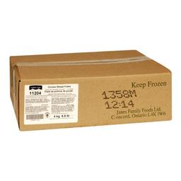 Product thumb gallery 518098229