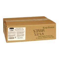 Product thumb gallery 310959