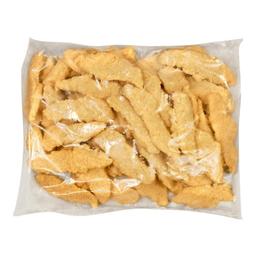 Product thumb gallery 107935822