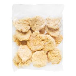 Product thumb gallery 817650317