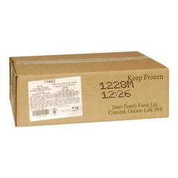 Product thumb gallery 240890161