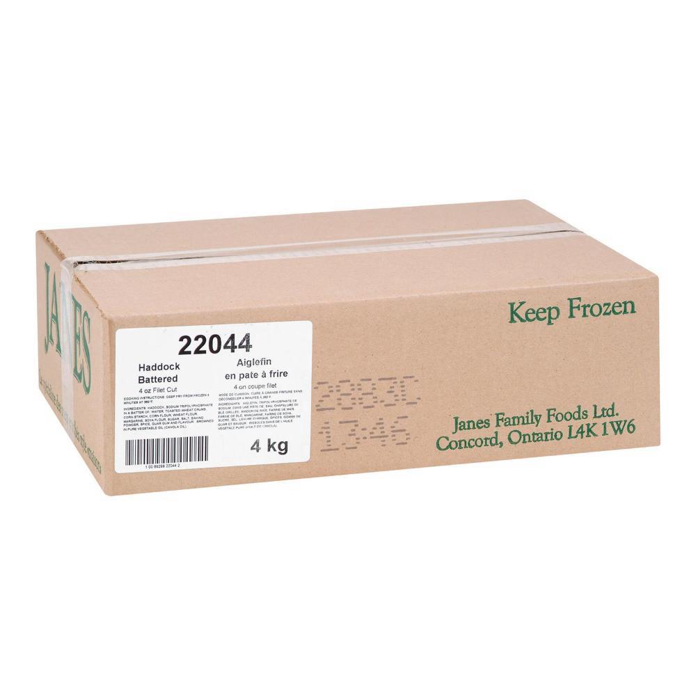 Product gallery 278341531