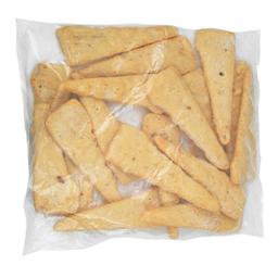 Product thumb gallery 288958188