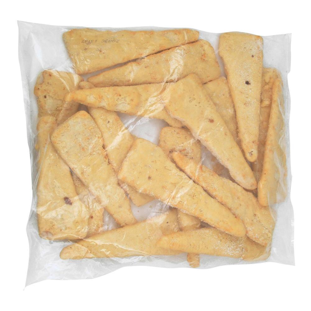 Product gallery 288958188