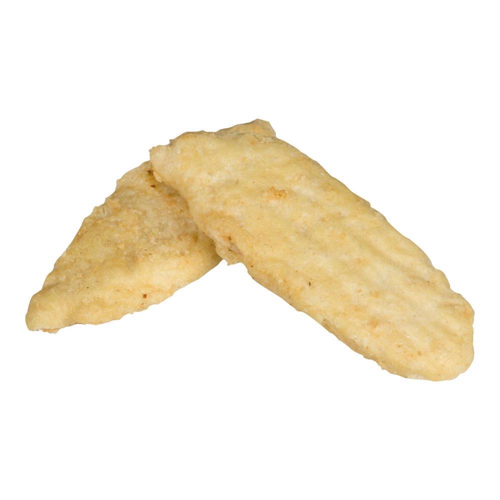 Product gallery 115375776