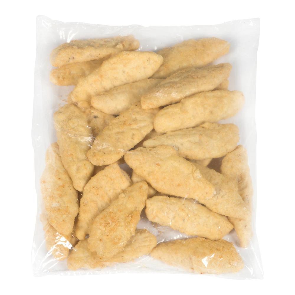 Product gallery 444690717