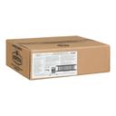 Breaded Pollock Fillets