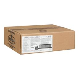 Product thumb gallery 668865534