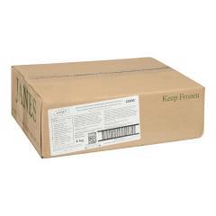 Product thumb gallery 320301