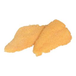 Product thumb gallery 575361032