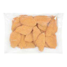 Product thumb gallery 758330762