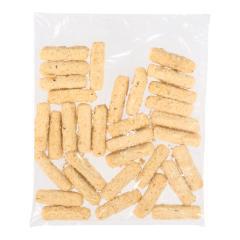Product thumb gallery 324009