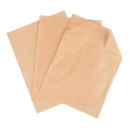 Product thumb gallery 899183212