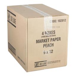 Product thumb gallery 111300367