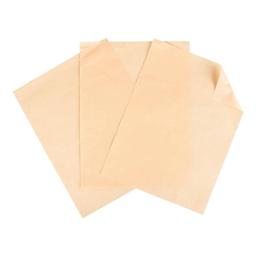 Product thumb gallery 782939293