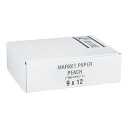 Product thumb gallery 534169881