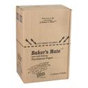 PAPER PARCHMENT M.USE 15X328'