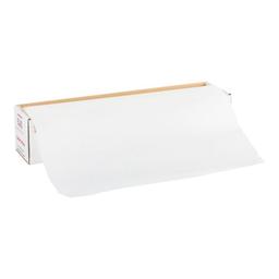 Product thumb gallery 911199803