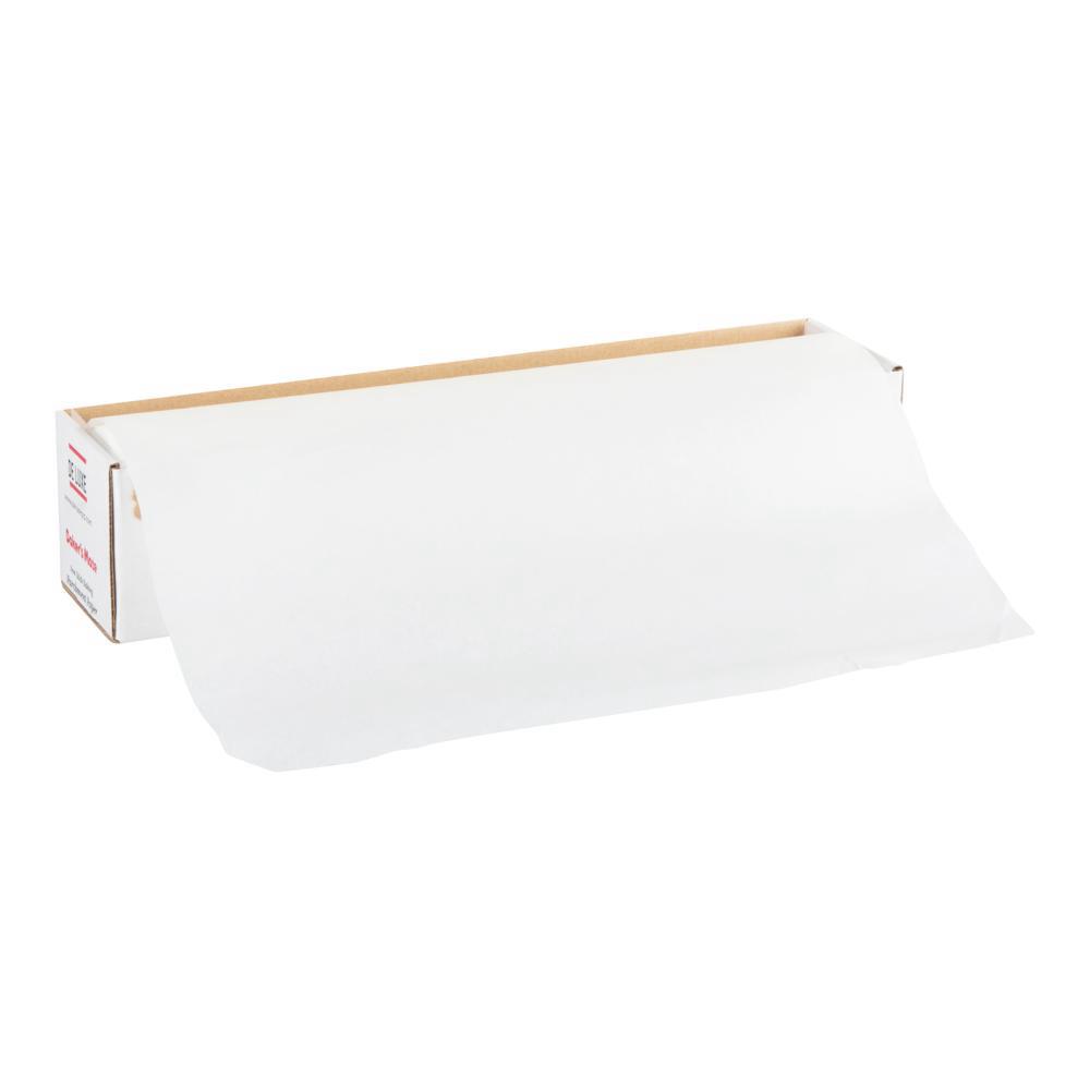 Product gallery 911199803