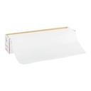 PAPER PARCHMENT M.USE 15X328'