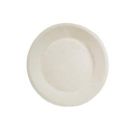 Product thumb gallery 892649305