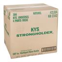 KD2342 4-Cup Carrier