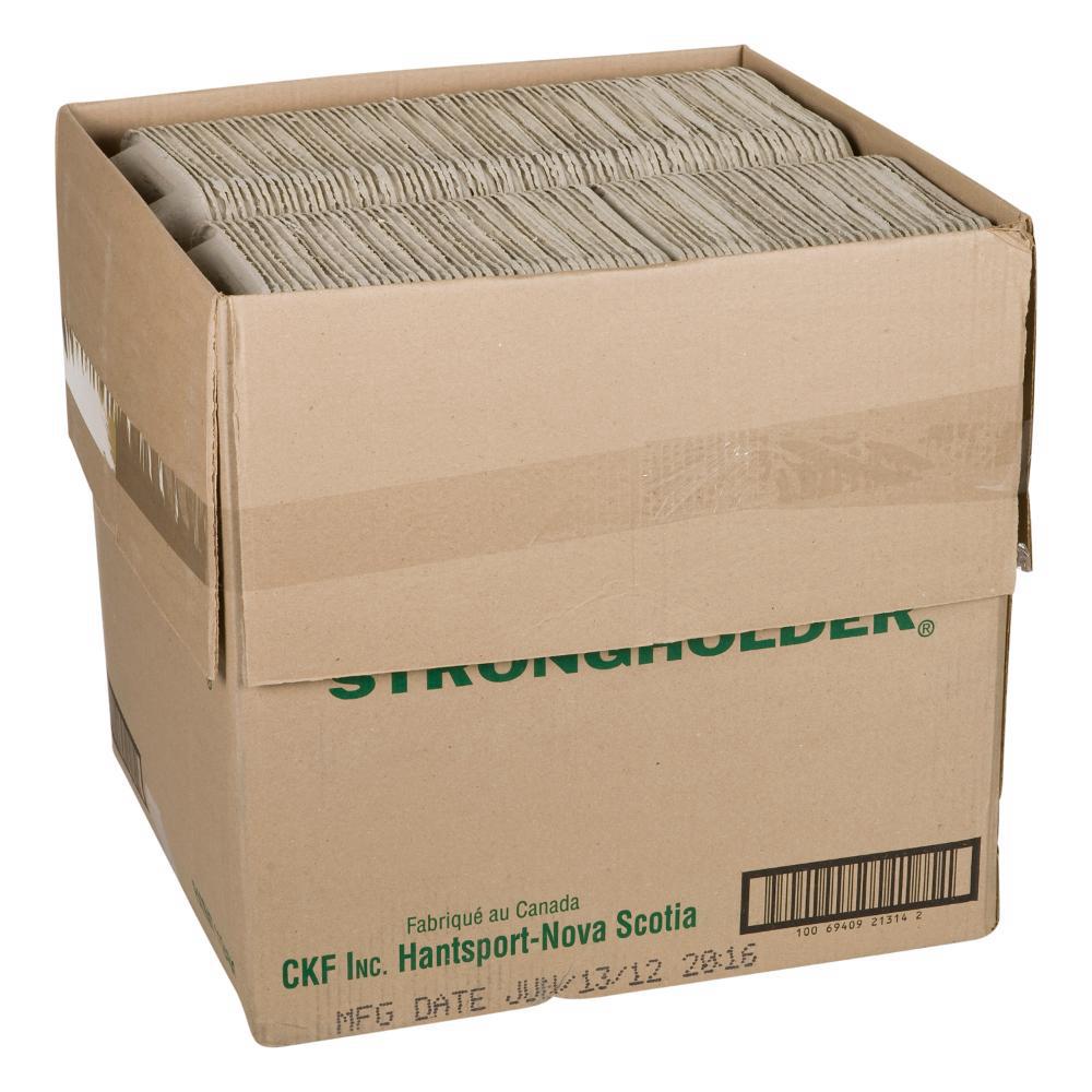 Product gallery 277392058